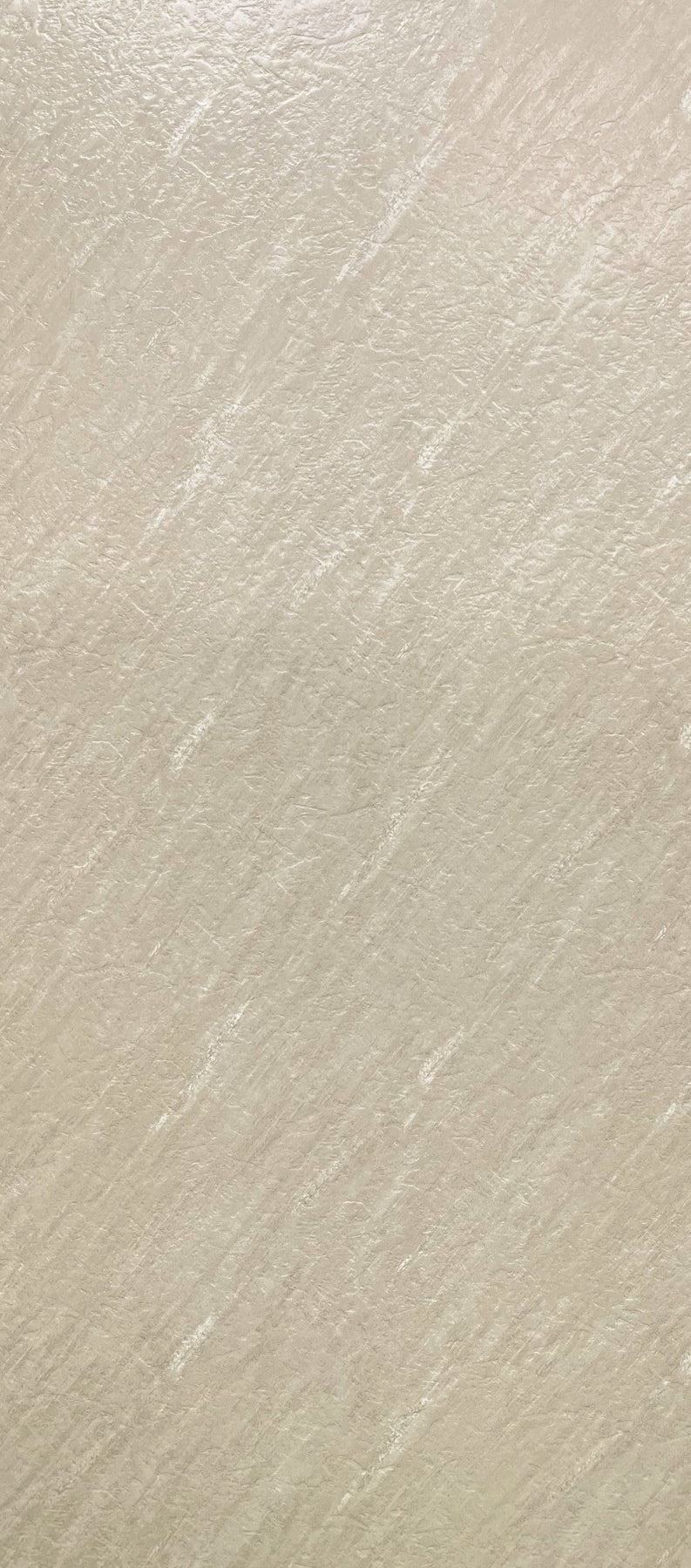 Marble Plus Board Sheet I Premium Quality