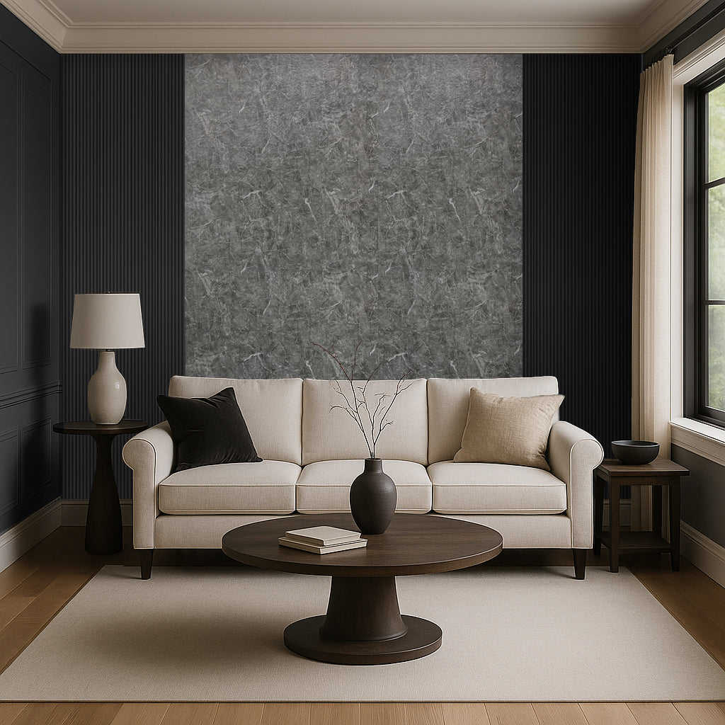 Marble Board Sheet I Premium Quality