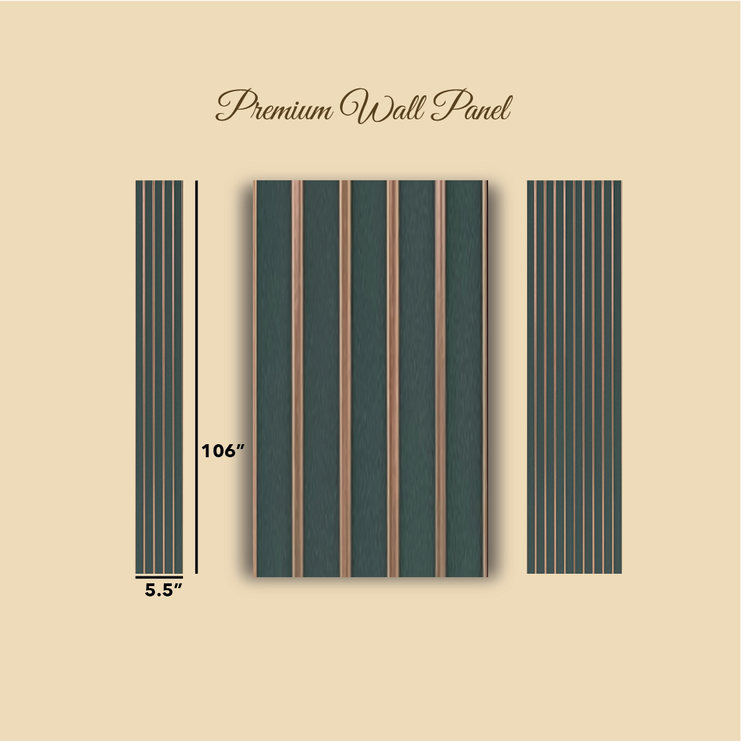 EasyGroove Panel