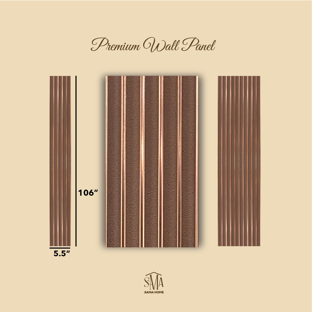 EasyGroove Panel