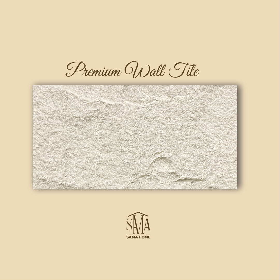 Medium‑Relief Wall Panels
