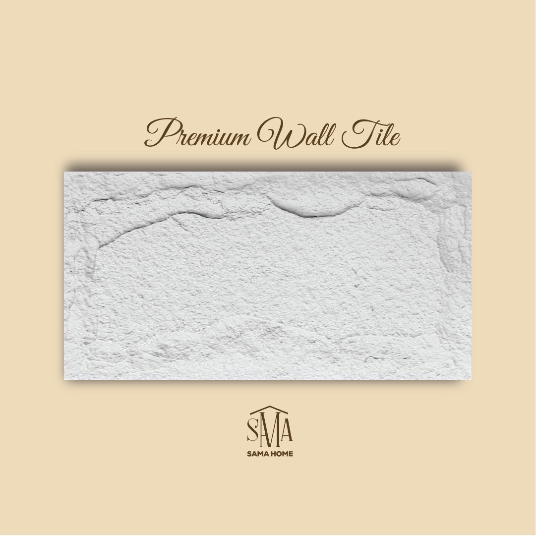 Gentle Cove wall panel