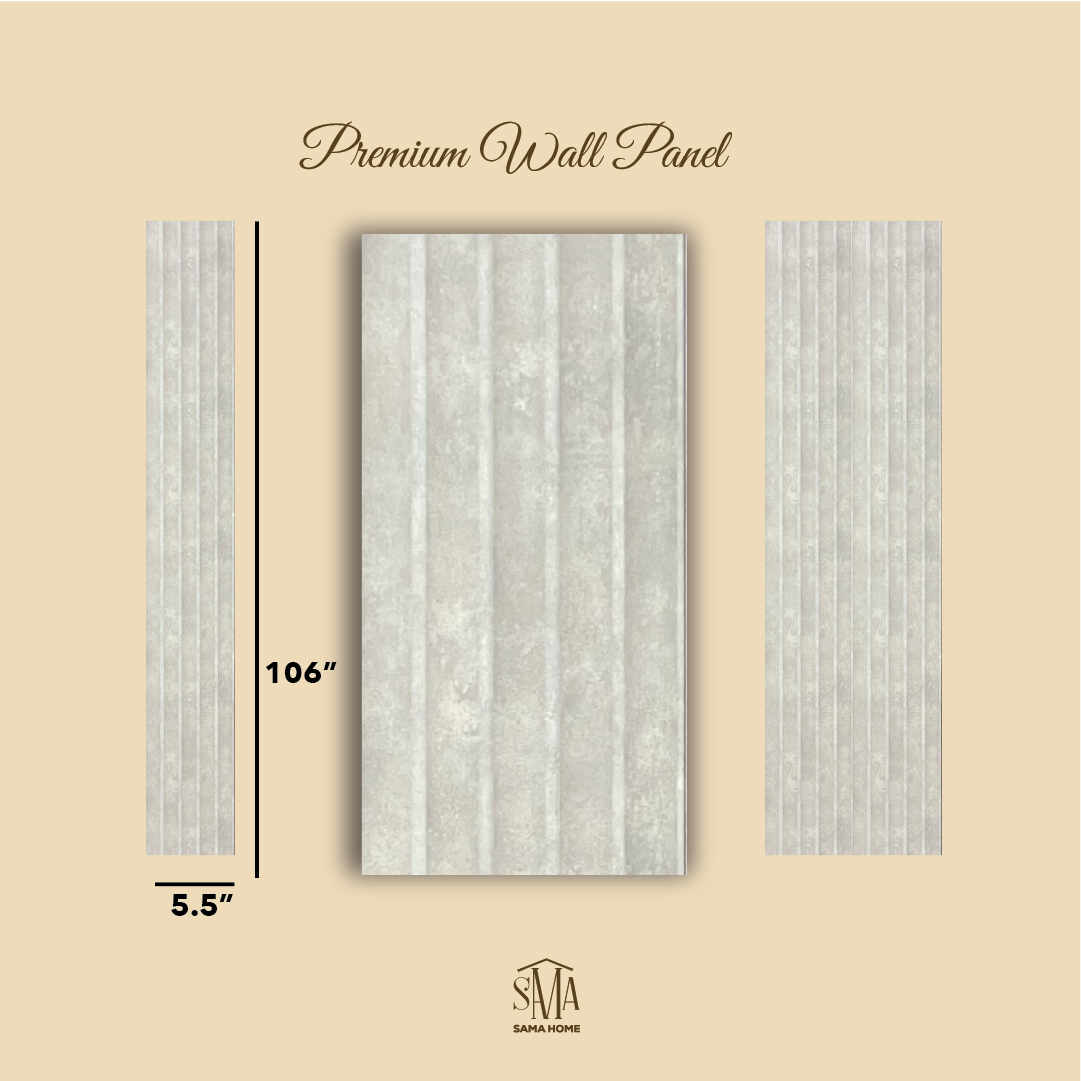 EasyGroove Panel