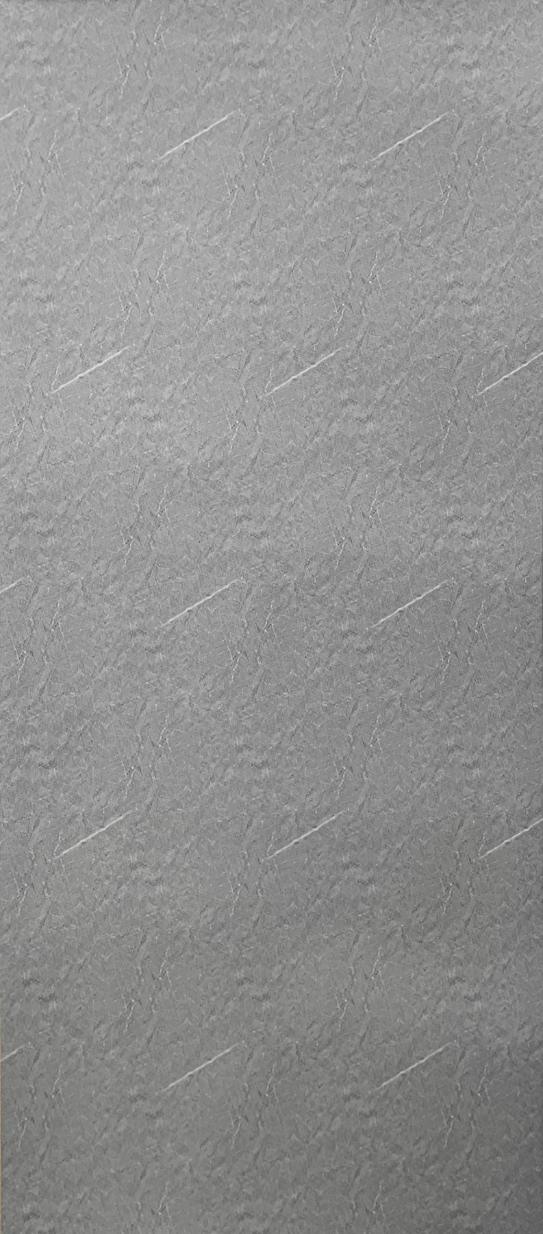 Marble B Board Sheet I Premium Quality