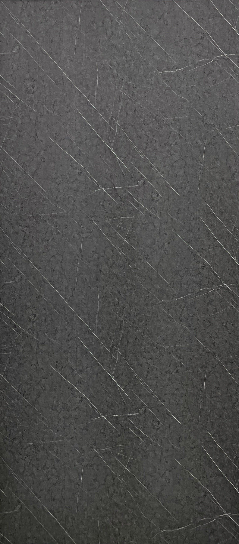 Marble B Board Sheet I Premium Quality