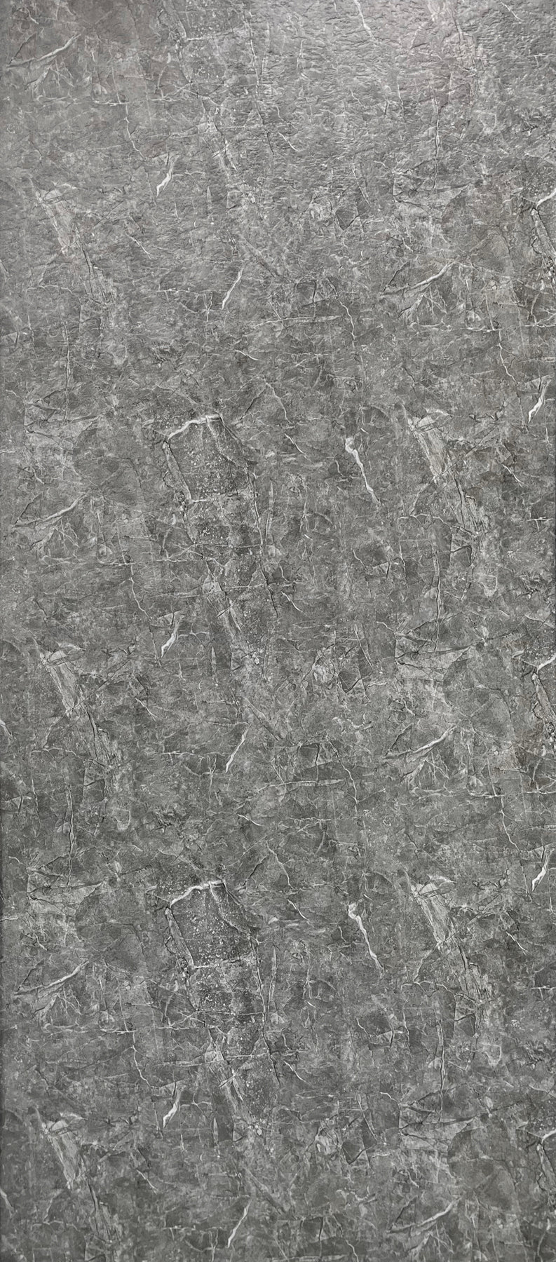 Marble Board Sheet I Premium Quality