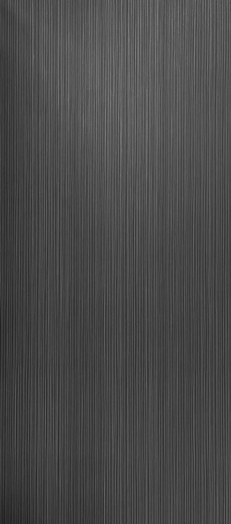 Sama SlatLite™ Decorative Wall Panel