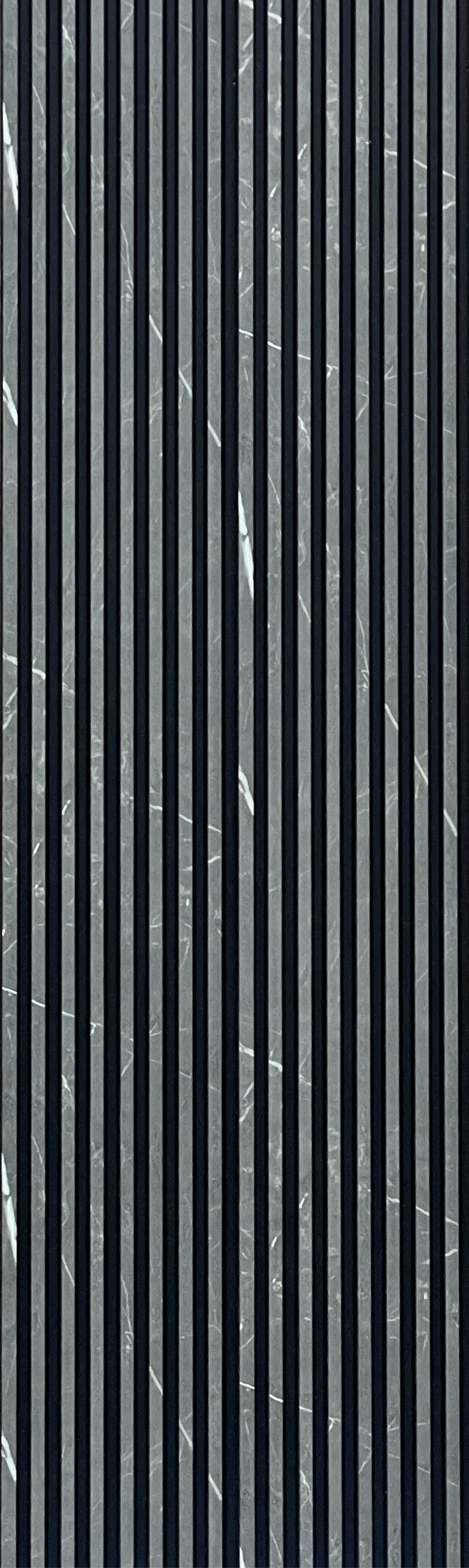 Sama SlatLine Panel Collection