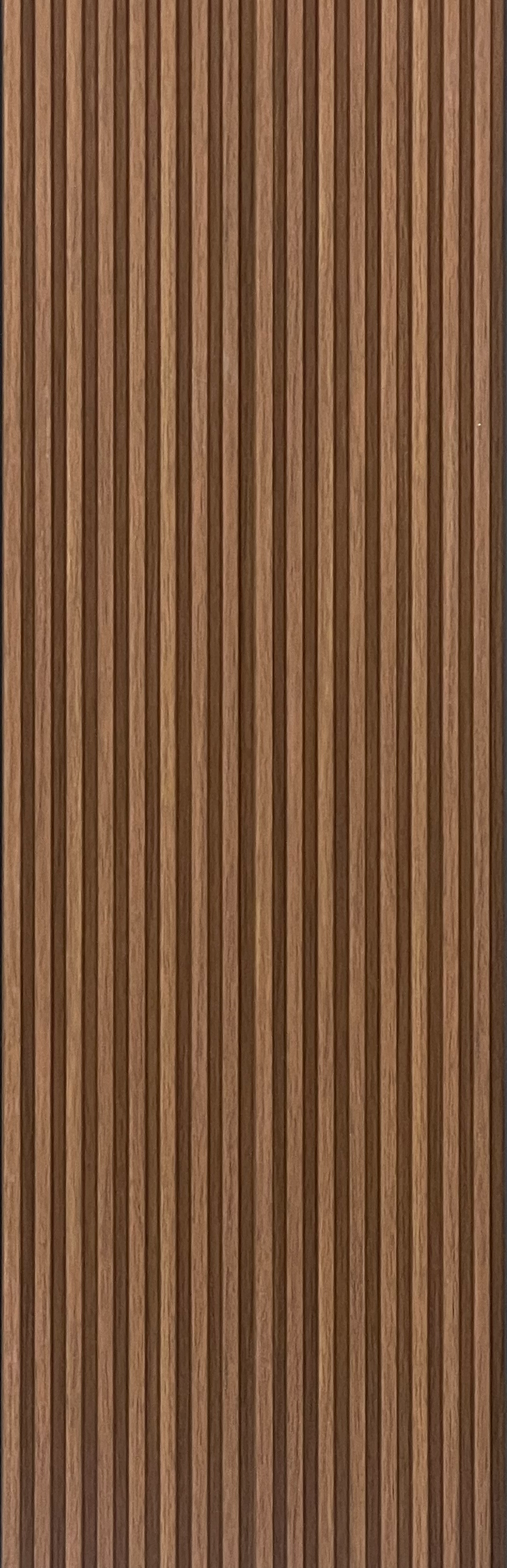 Sama SlatLine Panel Collection