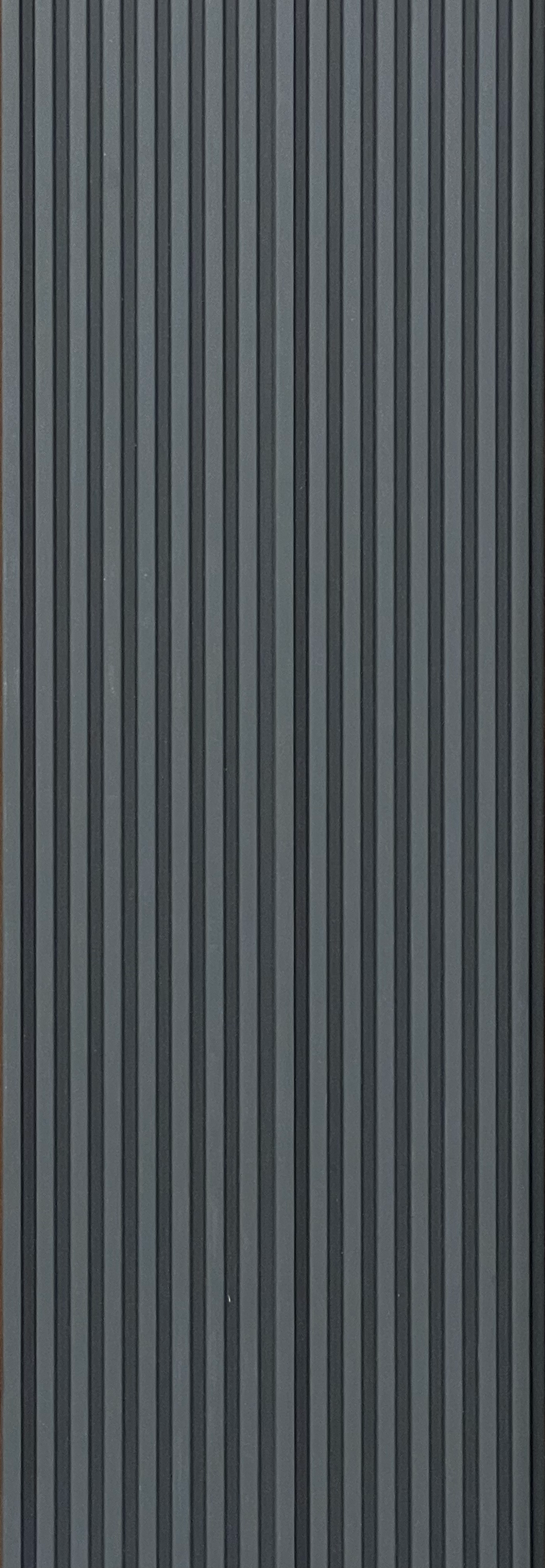 Sama SlatLine Panel Collection