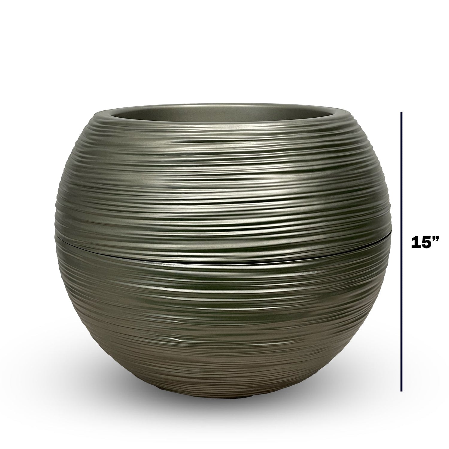 Planters