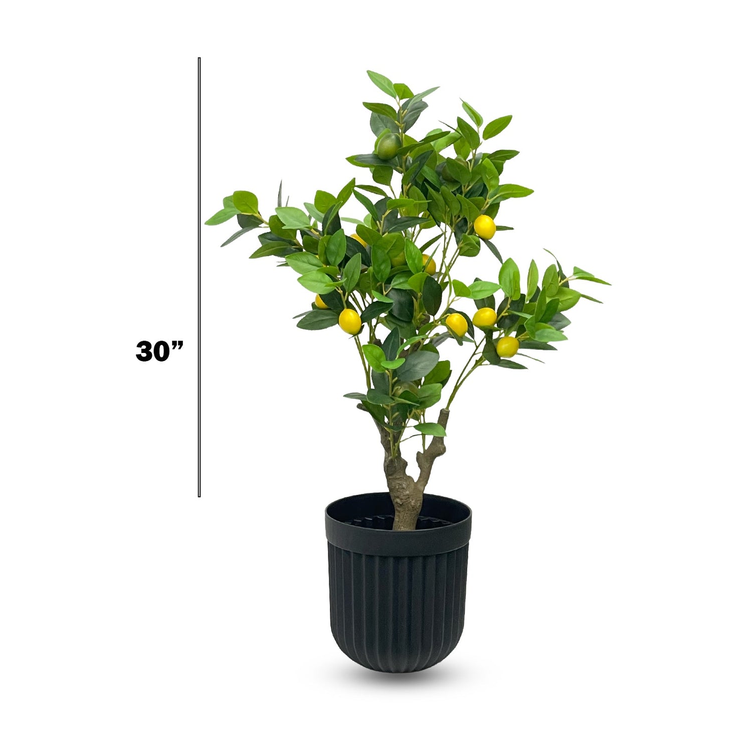 Artificial Plants