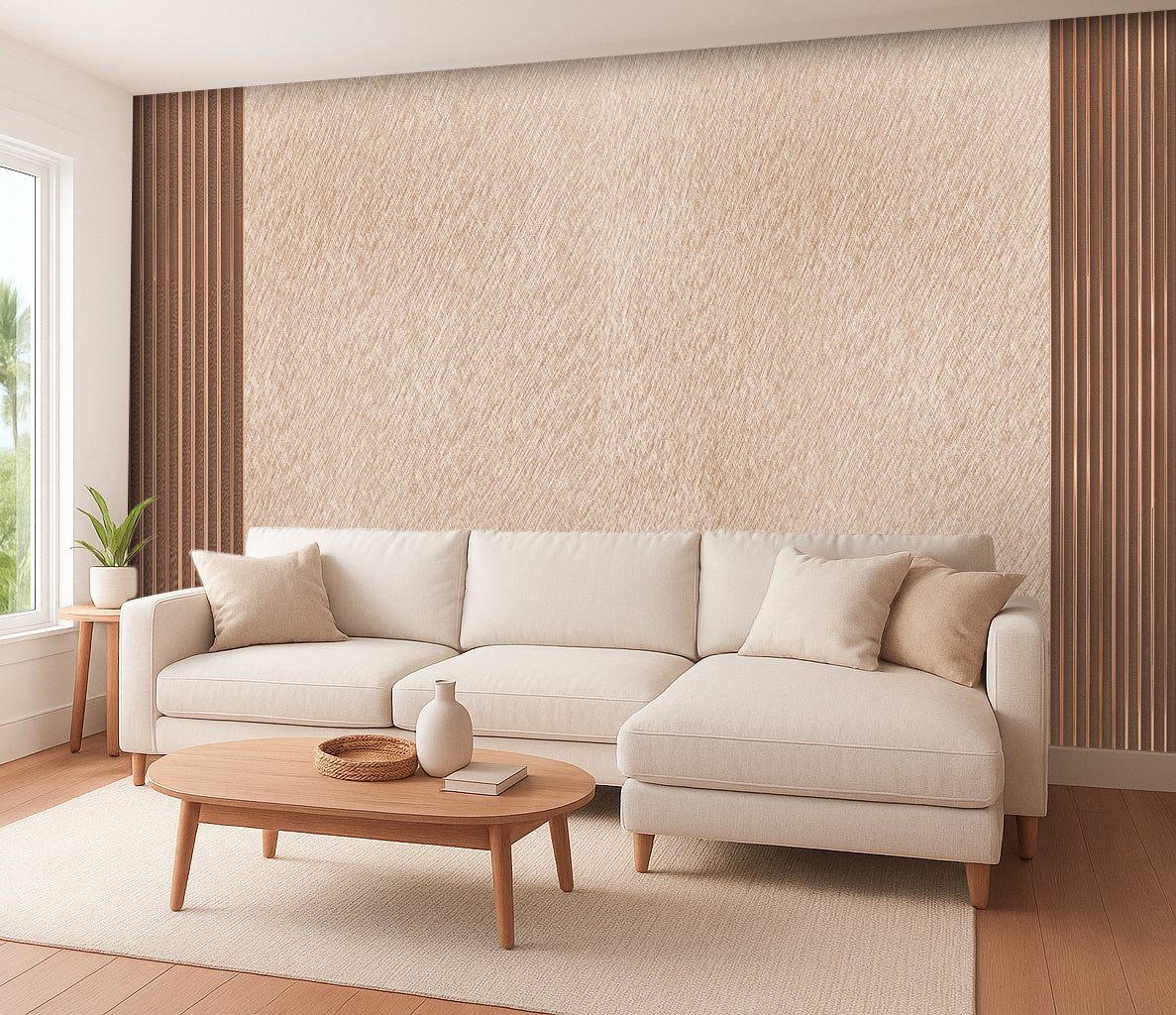 Wall Decoration