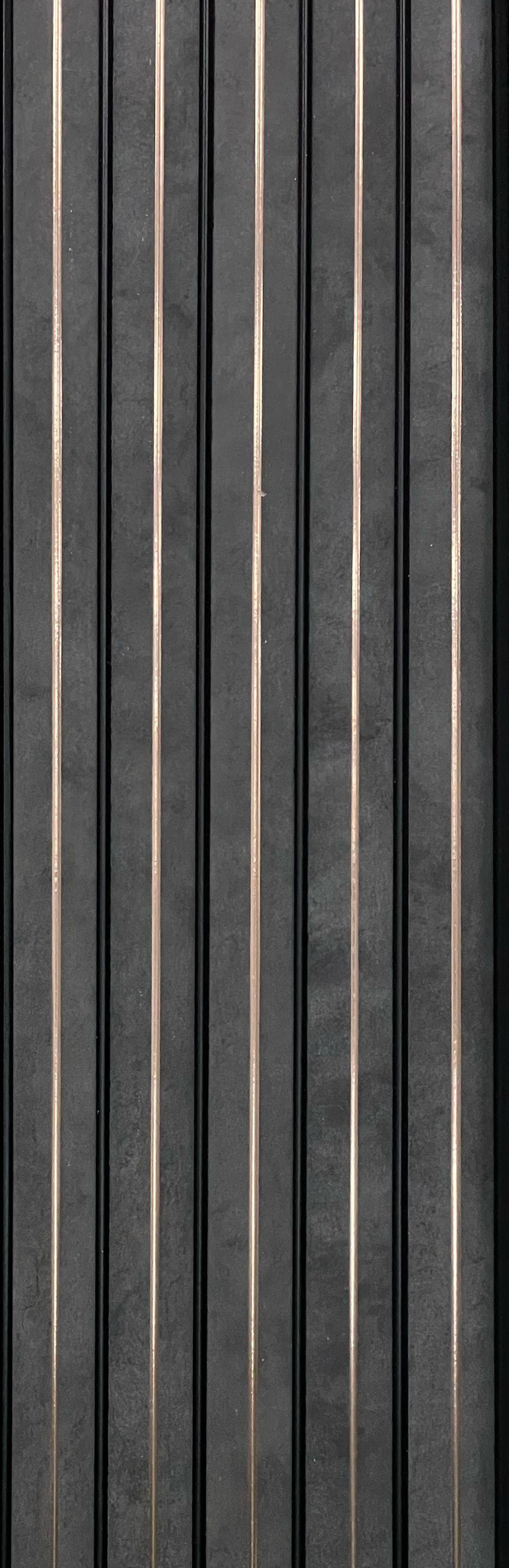 Eclipse Duo Panels