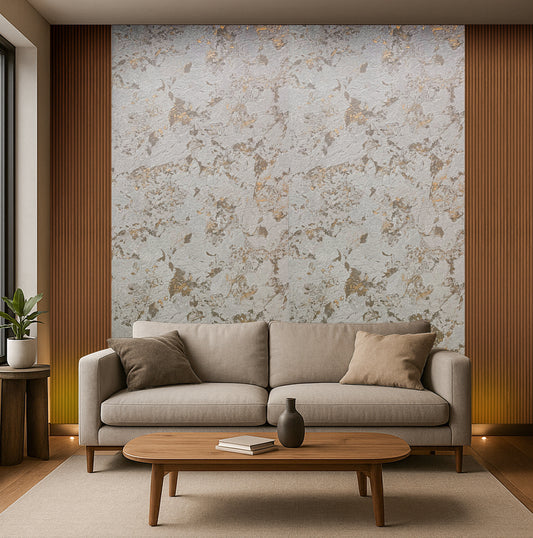 Golden Lines Marble Board Sheet I Premium Quality