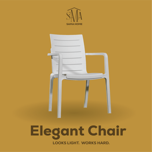 Elegant Chair
