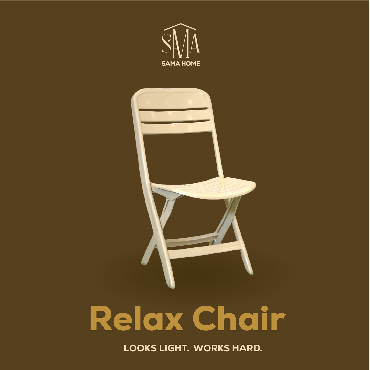 Relax Chair