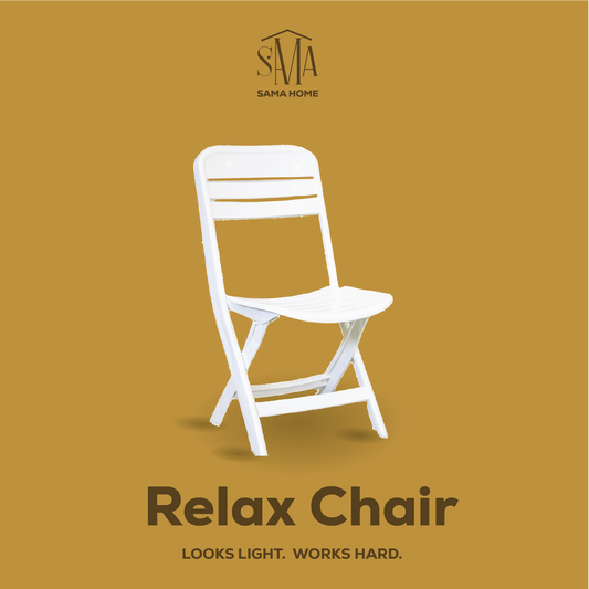 Relax Chair