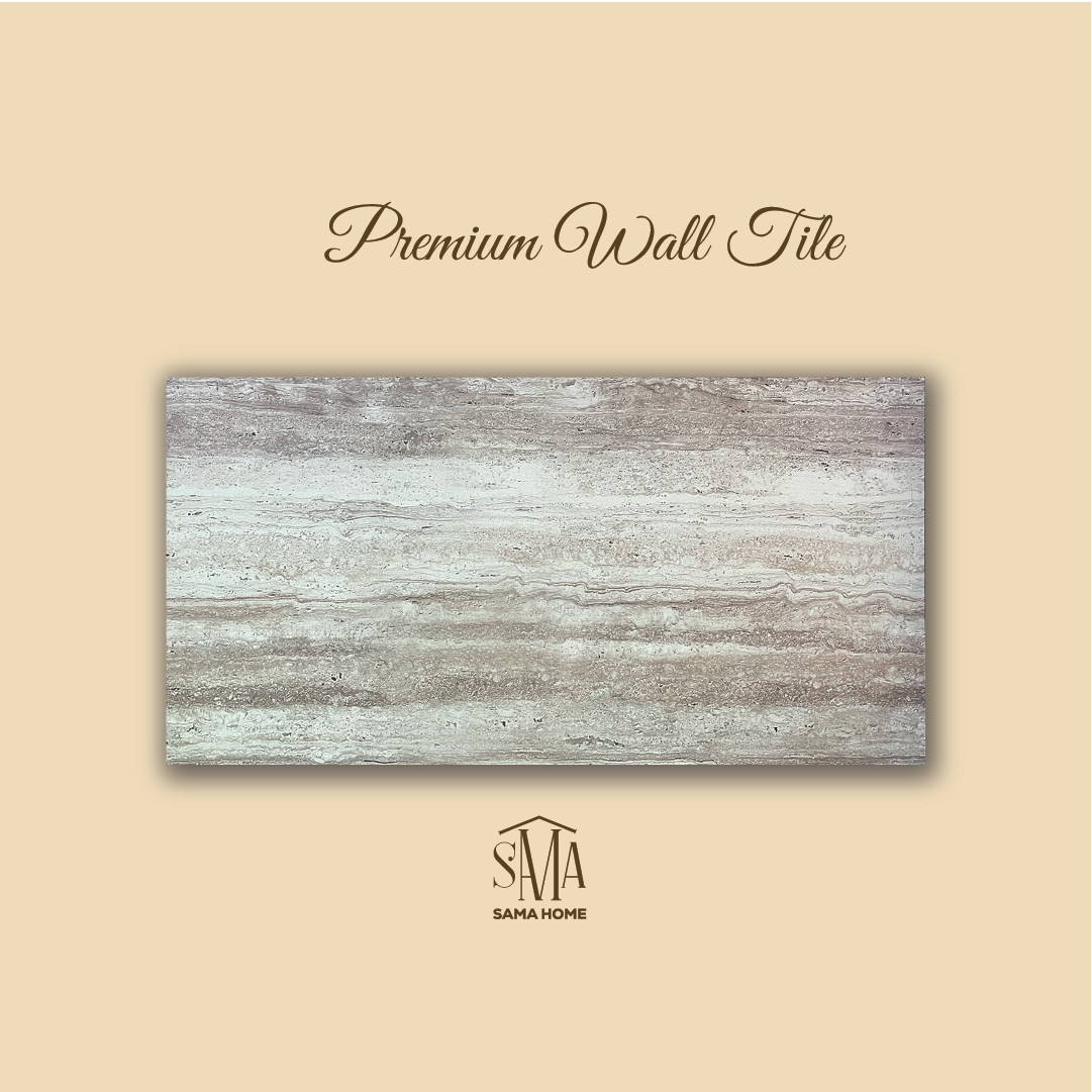 Stone Stripe Panels