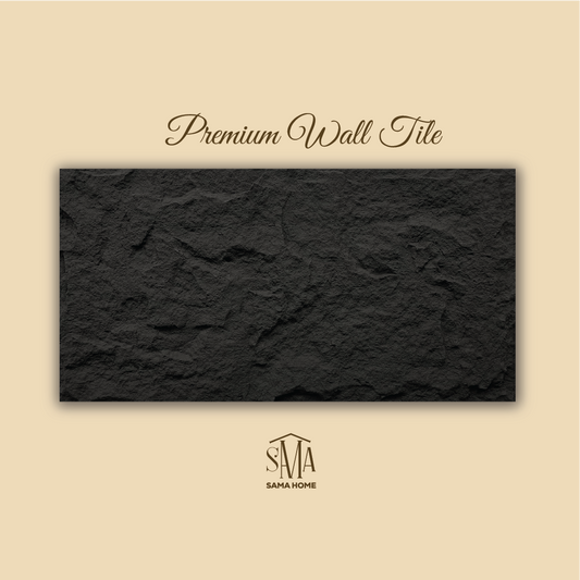 Medium‑Relief Wall Panels