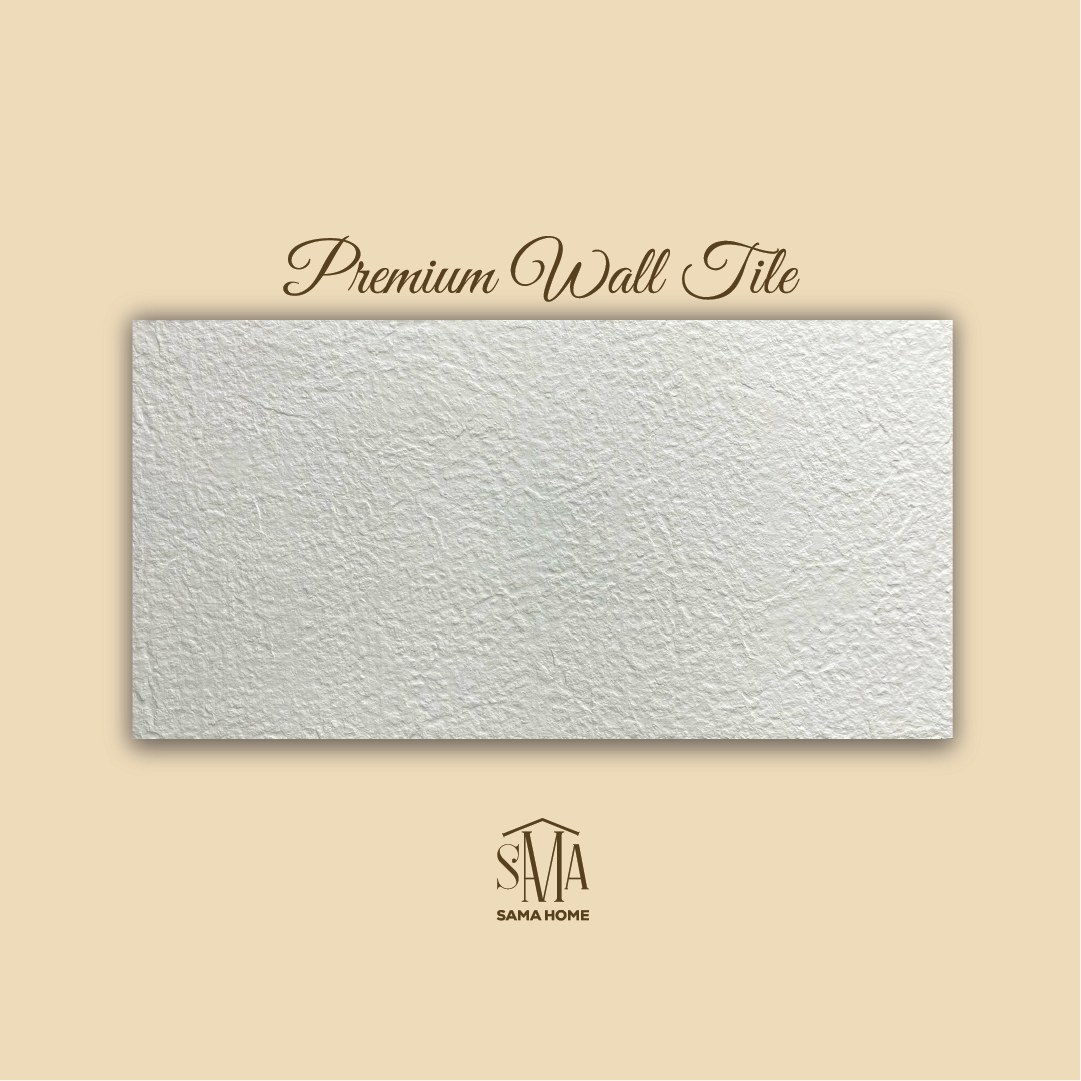 Soft Relief Stone Panels