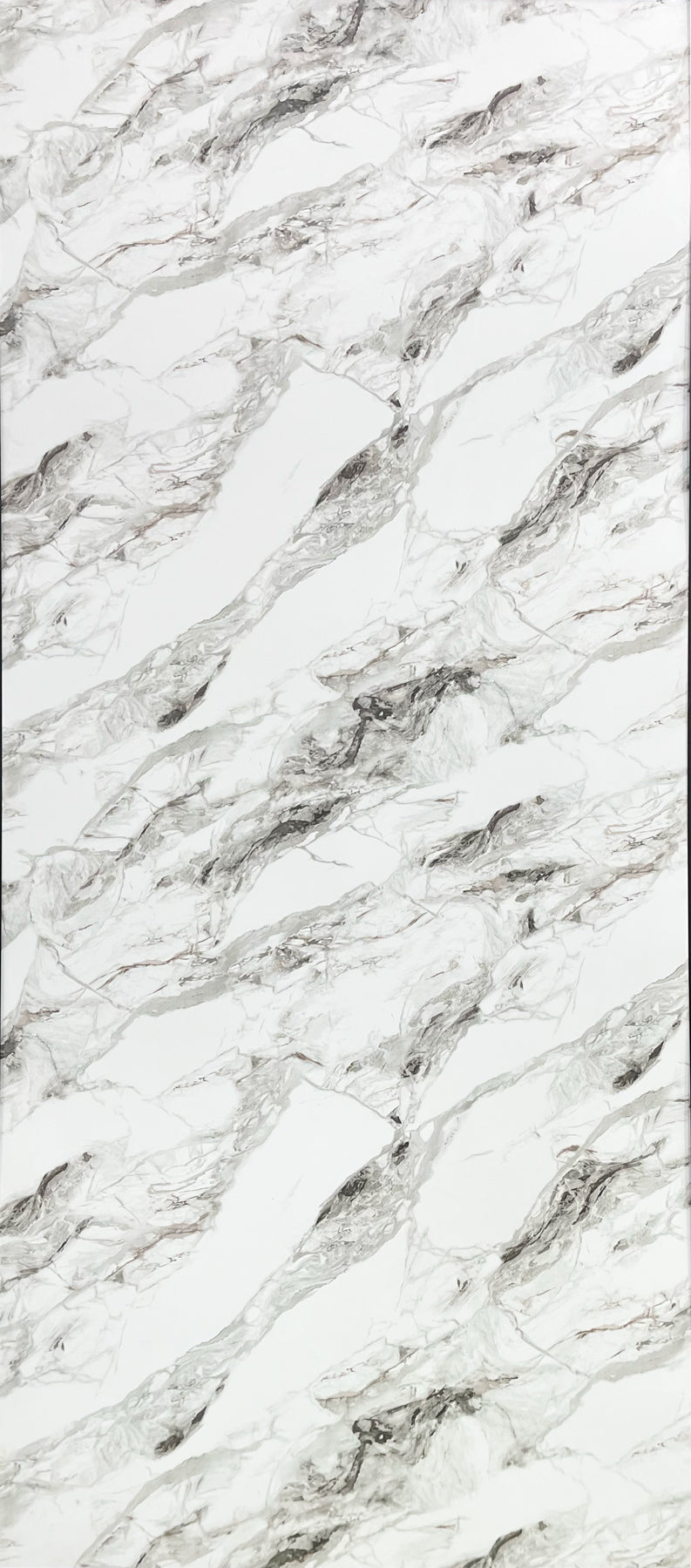 Marble WB Board Sheet I Premium Quality