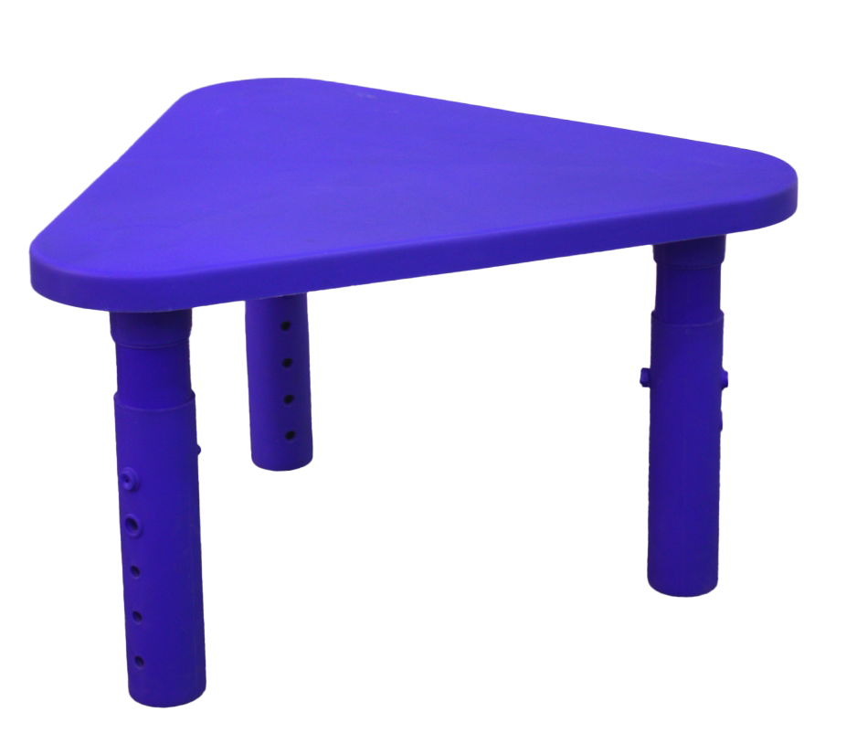 Baby TOP (Table)