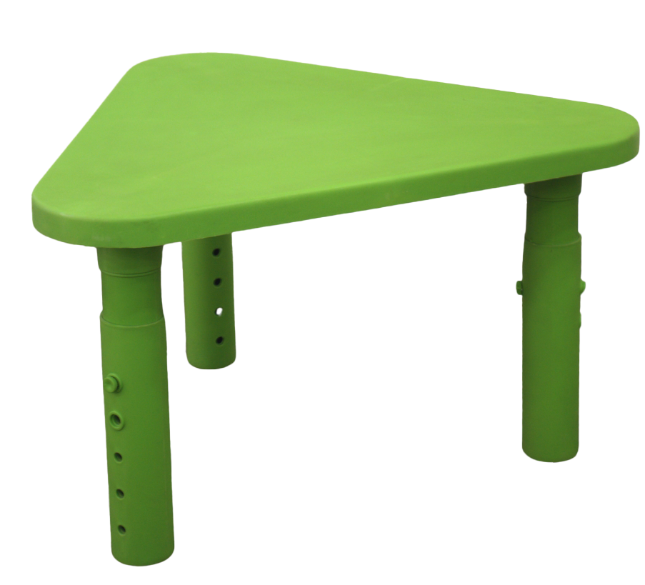 Baby TOP (Table)
