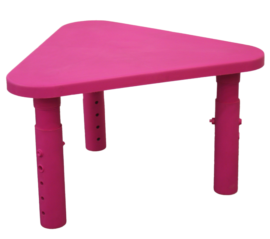 Baby TOP (Table)