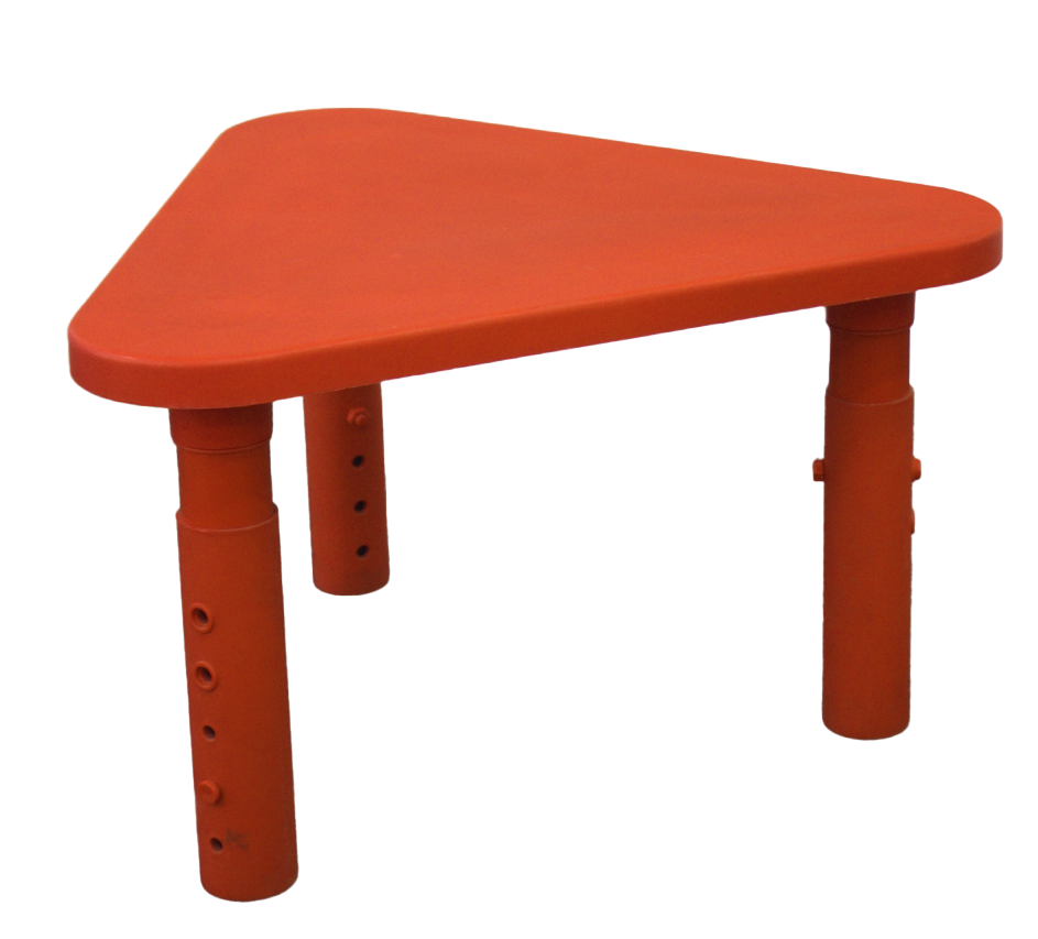 Baby TOP (Table)
