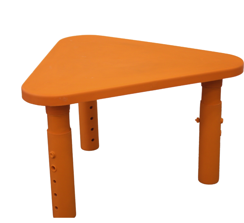 Baby TOP (Table)
