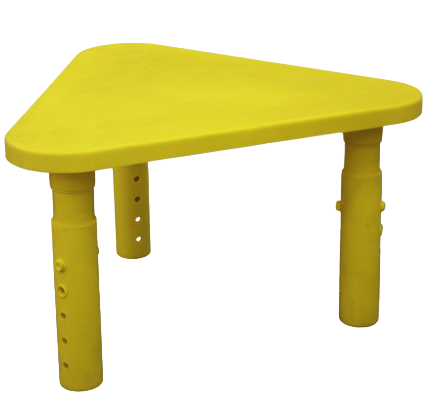 Baby TOP (Table)