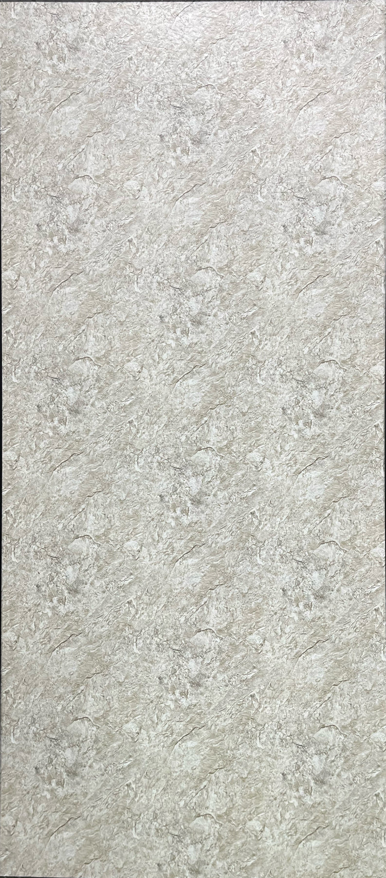 Marble Plus Board Sheet I Premium Quality