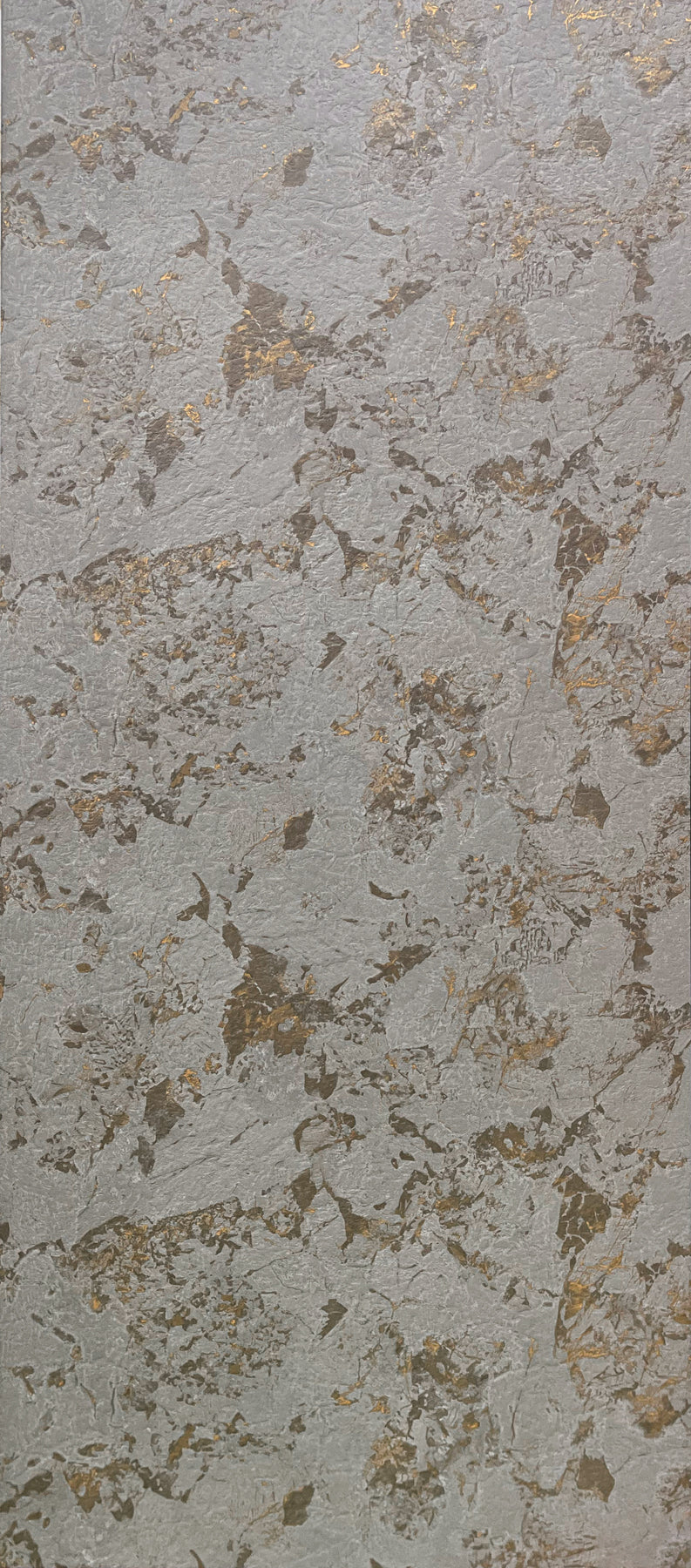 Golden Lines Marble Board Sheet I Premium Quality