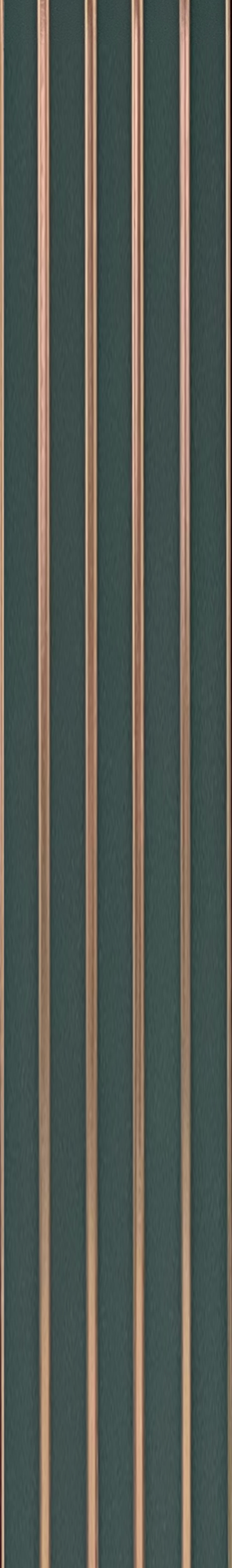 EasyGroove Panel