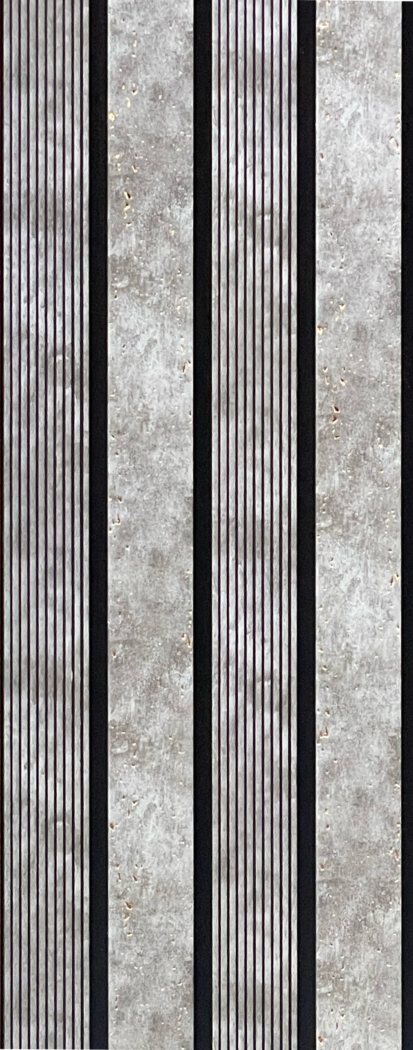 LineCraft Wall Slats