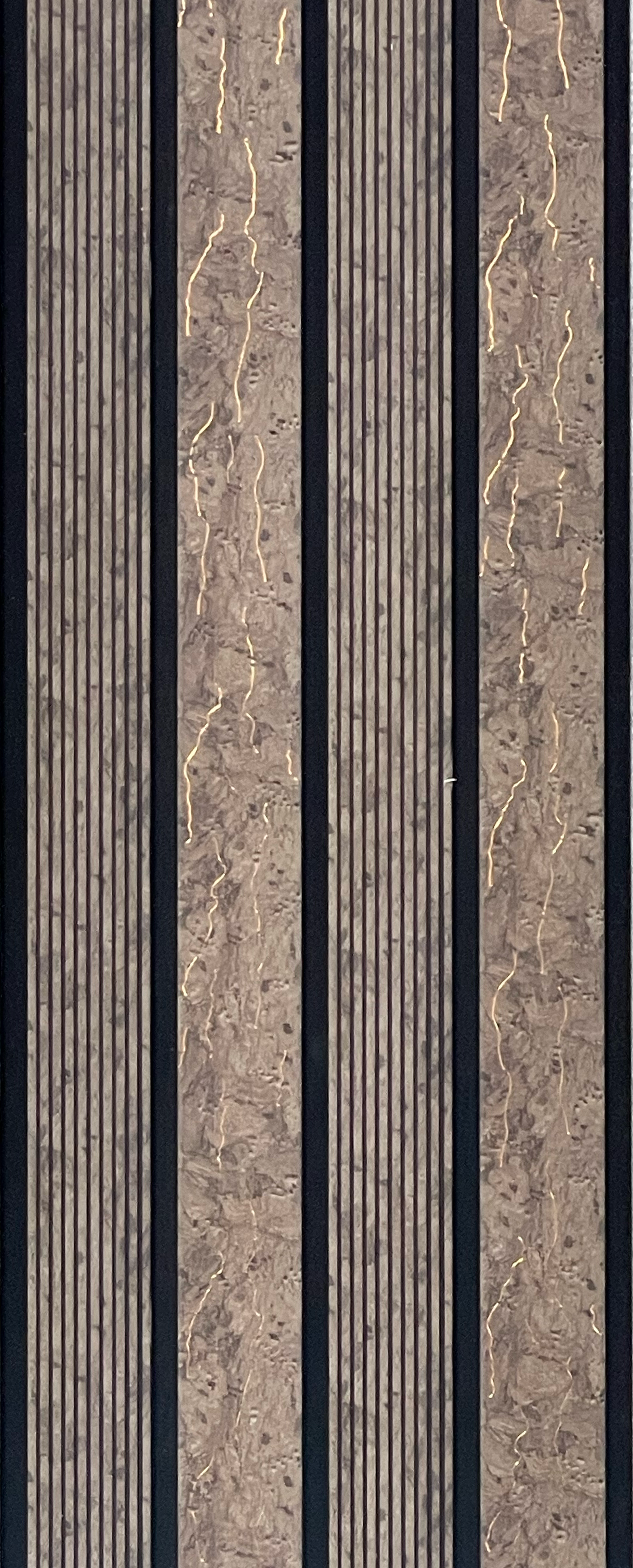 LineCraft Wall Slats