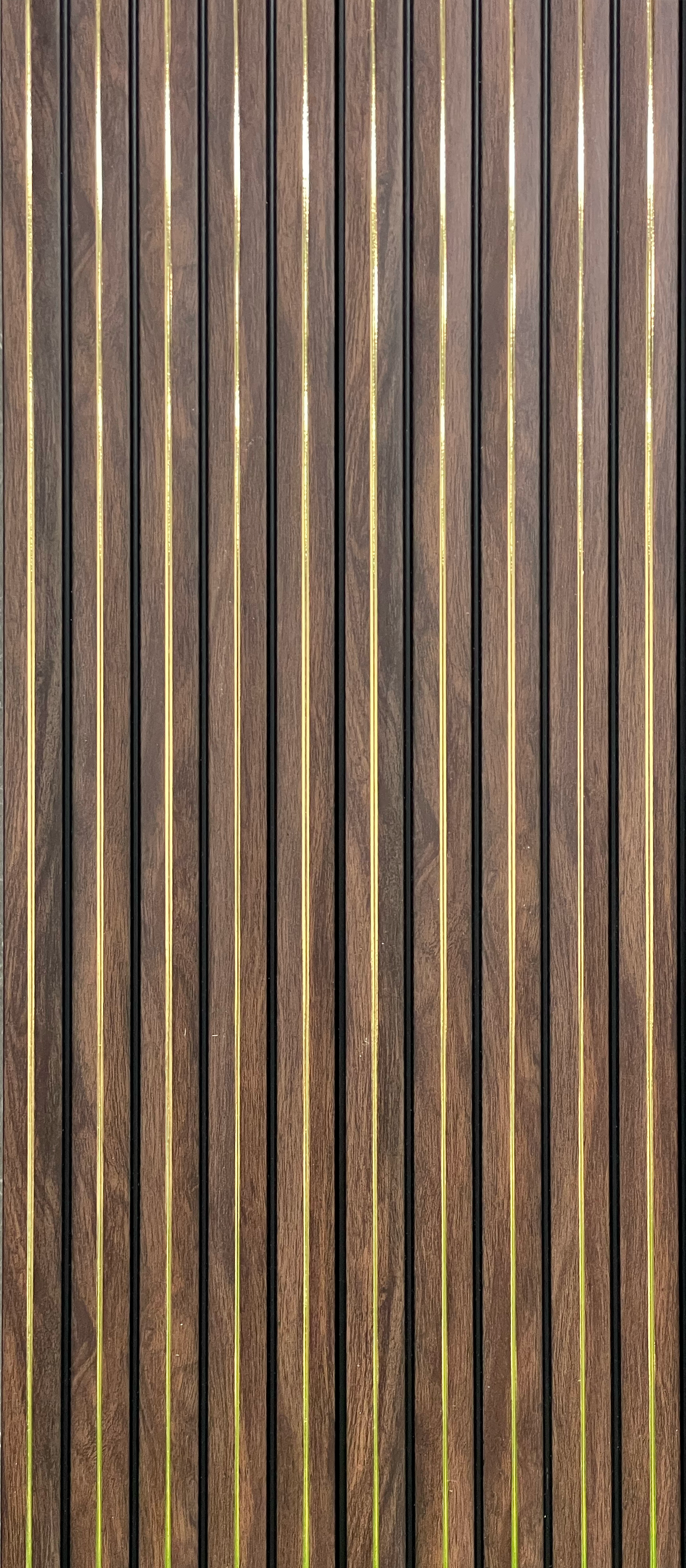 Eclipse Duo Panels