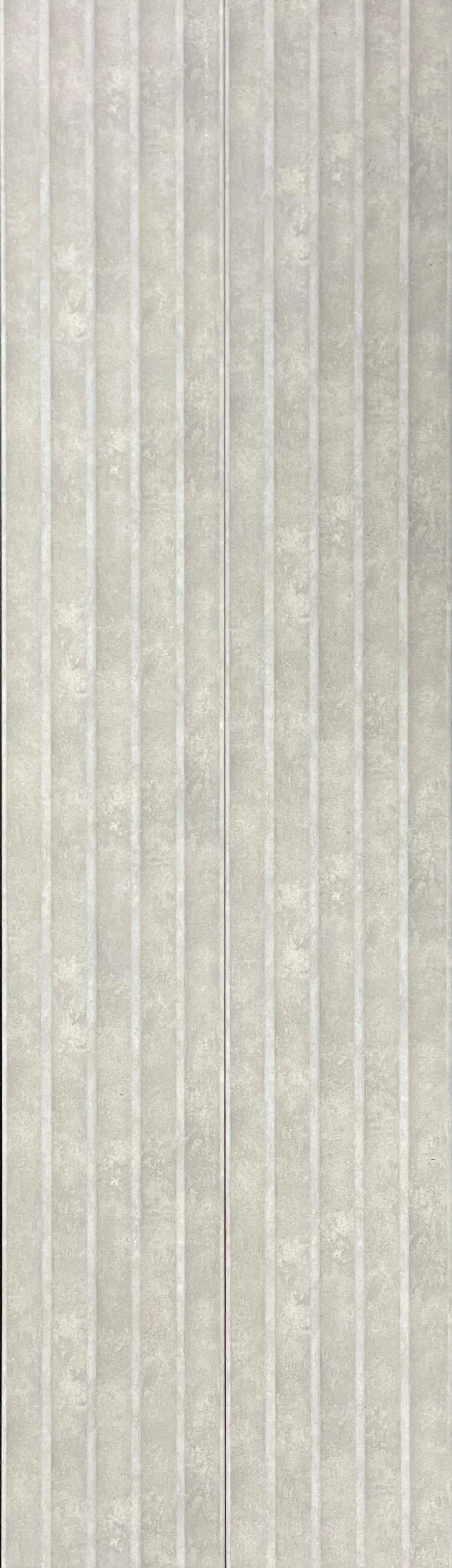 EasyGroove Panel