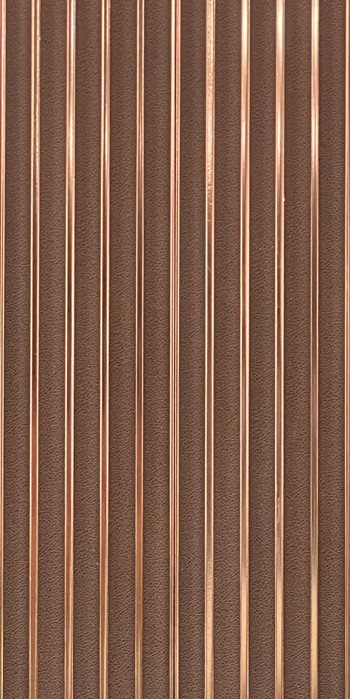 EasyGroove Panel