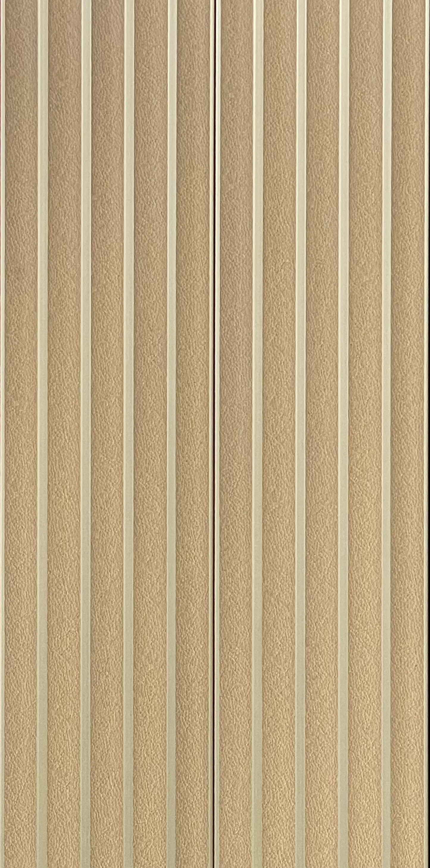 EasyGroove Panel