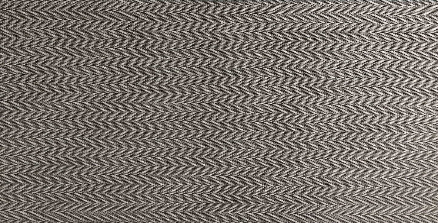 Sama Textura 3D Wall Panels