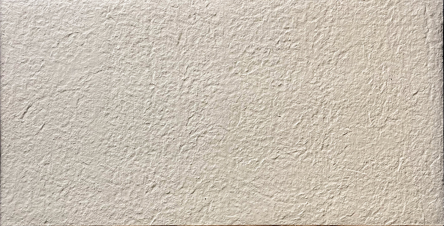 Soft Relief Stone Panels