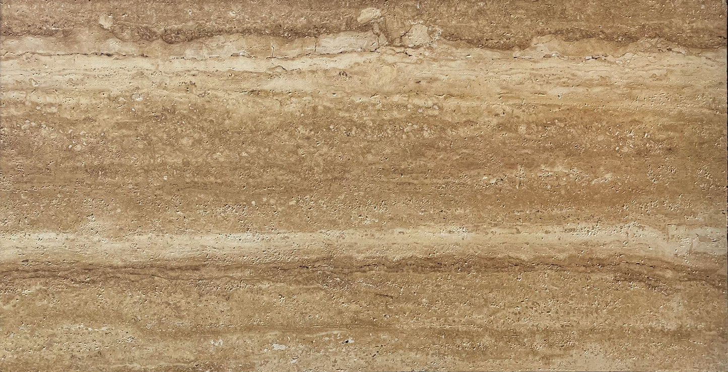 Stone Stripe Panels