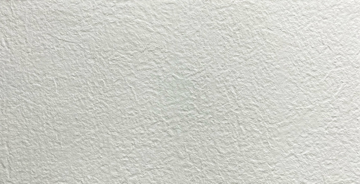 Soft Relief Stone Panels