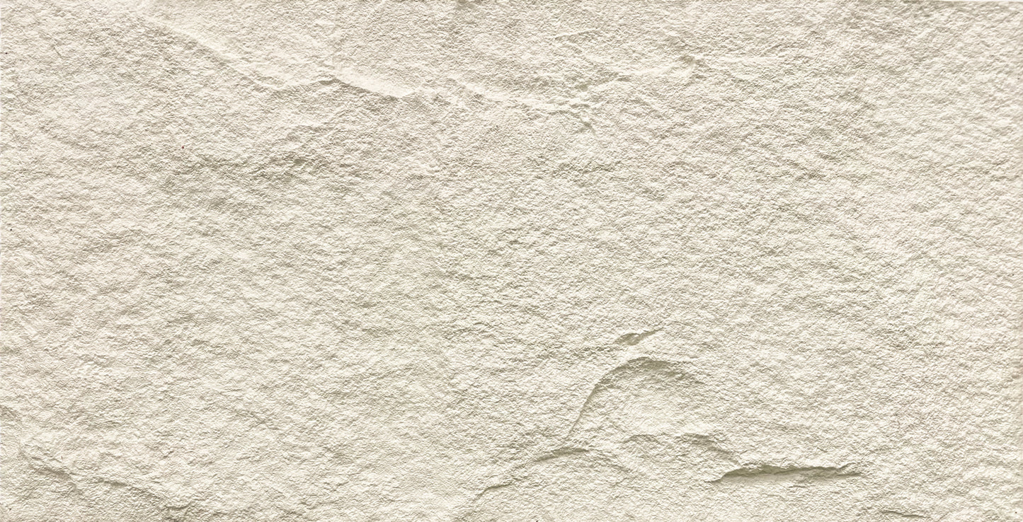 Medium‑Relief Wall Panels