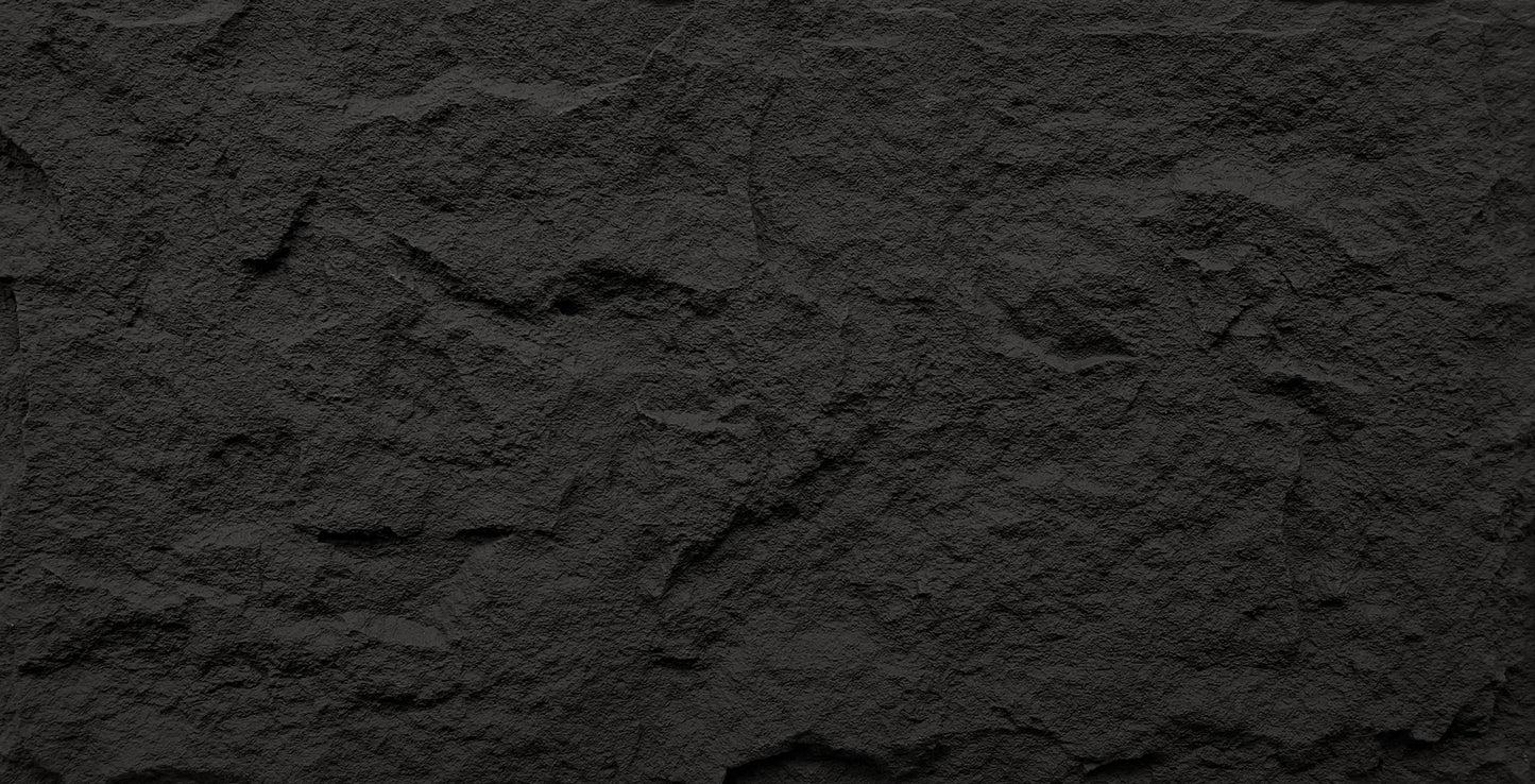 Medium‑Relief Wall Panels