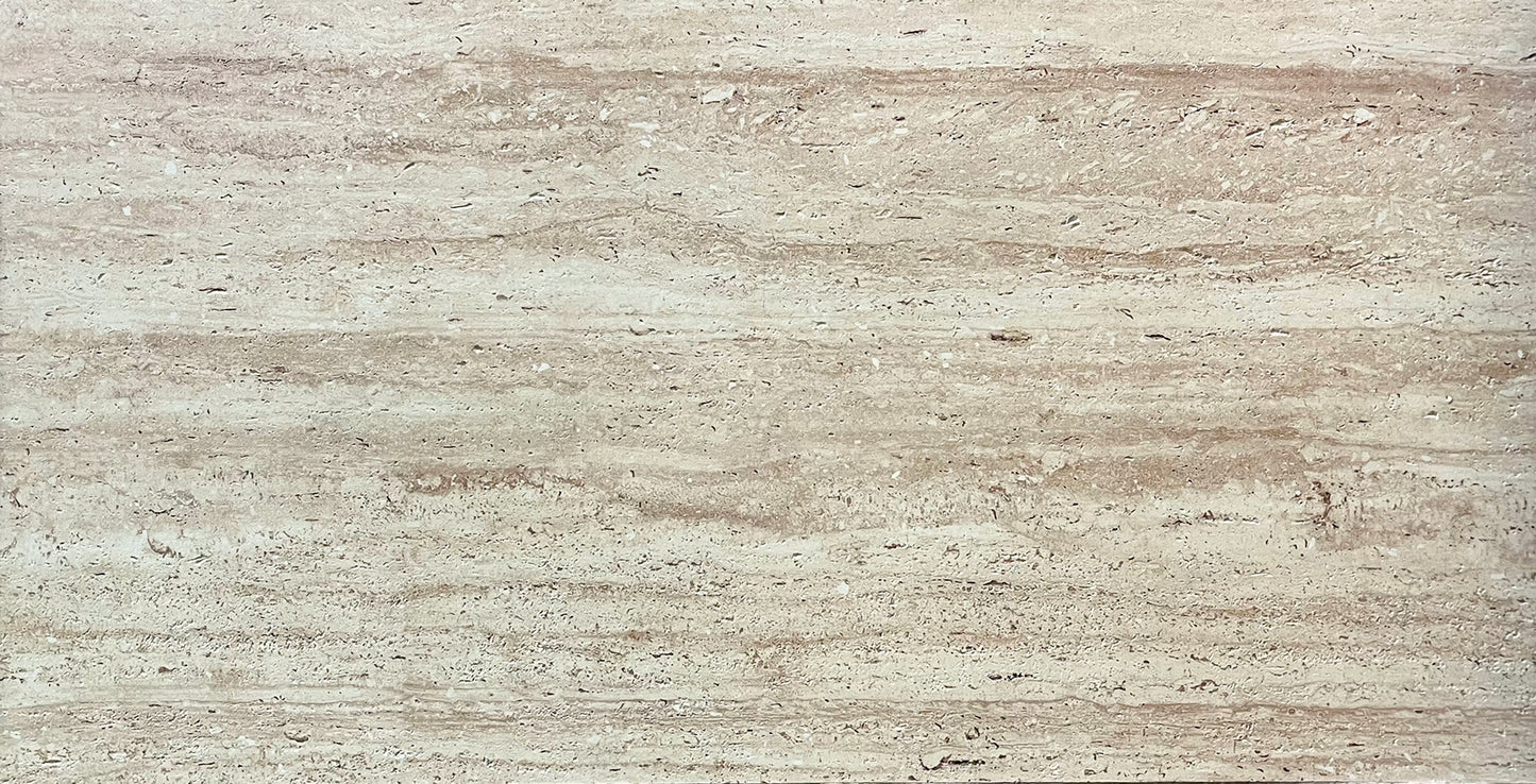 Stone Stripe Panels
