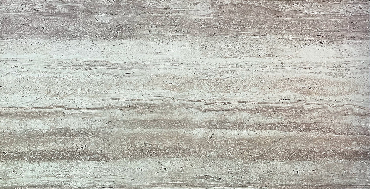 Stone Stripe Panels