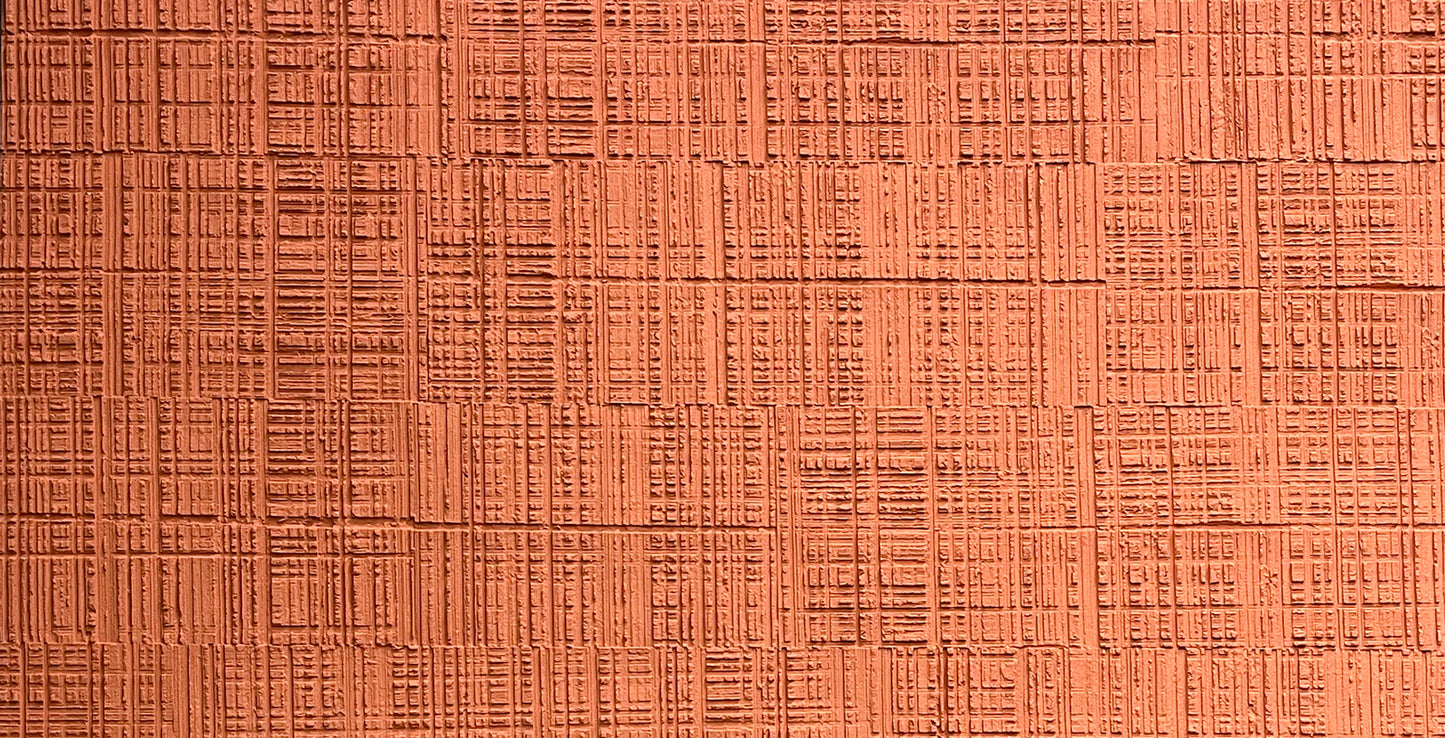 Sama Textura 3D Wall Panels